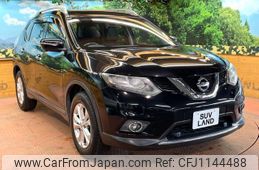 nissan x-trail 2014 quick_quick_T32_T32-500343