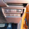 mitsubishi triton 2024 GOO_NET_EXCHANGE_0708817A30250629W001 image 17