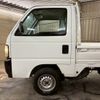 honda acty-truck 1998 CFJ1681837 image 13