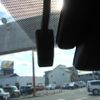 toyota prius 2016 CFJ1697759 image 19