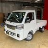 daihatsu hijet-truck 2024 -DAIHATSU 【鳥取 480ｿ7511】--Hijet Truck S510P--0590703---DAIHATSU 【鳥取 480ｿ7511】--Hijet Truck S510P--0590703- image 1
