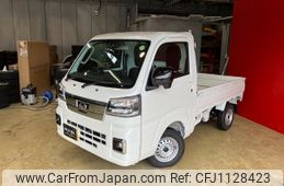 daihatsu hijet-truck 2024 -DAIHATSU 【鳥取 480ｿ7511】--Hijet Truck S510P--0590703---DAIHATSU 【鳥取 480ｿ7511】--Hijet Truck S510P--0590703-