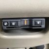 daihatsu move 2013 CFJ1459060 image 4