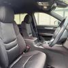 mazda cx-8 2019 -MAZDA--CX-8 6BA-KG5P--KG5P-100757---MAZDA--CX-8 6BA-KG5P--KG5P-100757- image 9