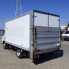 toyota dyna-truck 2009 -TOYOTA--Dyna XZU414-1011717---TOYOTA--Dyna XZU414-1011717- image 2