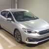 subaru impreza-g4 2020 -SUBARU--Impreza G4 DBA-GK7--GK7-017691---SUBARU--Impreza G4 DBA-GK7--GK7-017691- image 4