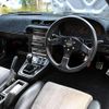 mazda savanna-rx-7 1983 quick_quick_SA22C_SA22C-200992 image 5