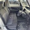 daihatsu tanto 2012 -DAIHATSU--Tanto DBA-L375S--L375S-0537384---DAIHATSU--Tanto DBA-L375S--L375S-0537384- image 16