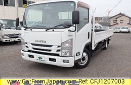 isuzu elf-truck 2016 -ISUZU--Elf TRG-NNR85AR--NMR85-7003261---ISUZU--Elf TRG-NNR85AR--NMR85-7003261-