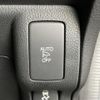 honda n-box 2016 -HONDA--N BOX DBA-JF1--JF1-2525376---HONDA--N BOX DBA-JF1--JF1-2525376- image 5