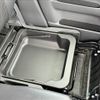 suzuki spacia 2014 -SUZUKI--Spacia DBA-MK32S--MK32S-544120---SUZUKI--Spacia DBA-MK32S--MK32S-544120- image 16