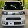 daihatsu wake 2016 -DAIHATSU--WAKE DBA-LA700S--LA700S-0075777---DAIHATSU--WAKE DBA-LA700S--LA700S-0075777- image 15