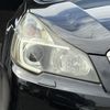 subaru legacy-b4 2012 CFJ1784807 image 55