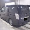 honda stepwagon 2014 -HONDA--Stepwgn RK5-1424467---HONDA--Stepwgn RK5-1424467- image 2