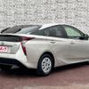 toyota prius 2017 -TOYOTA--Prius DAA-ZVW50--ZVW50-8075093---TOYOTA--Prius DAA-ZVW50--ZVW50-8075093- image 3