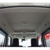 suzuki spacia 2019 -SUZUKI 【尾張小牧 581ｽ 77】--Spacia DAA-MK53S--MK53S-617095---SUZUKI 【尾張小牧 581ｽ 77】--Spacia DAA-MK53S--MK53S-617095- image 49