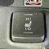 toyota corolla-sport 2022 CFJ1792307 image 7