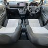 daihatsu mira-e-s 2019 -DAIHATSU--Mira e:s 5BA-LA350S--LA350S-0159920---DAIHATSU--Mira e:s 5BA-LA350S--LA350S-0159920- image 6