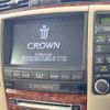 toyota crown 2004 -TOYOTA--Crown UA-GRS182--GRS182-0024373---TOYOTA--Crown UA-GRS182--GRS182-0024373- image 3