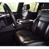 jeep wagoneer 2023 CFJ1804584 image 32