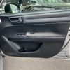 toyota corolla-fielder 2016 -TOYOTA 【名変中 】--Corolla Fielder NKE165G--8024471---TOYOTA 【名変中 】--Corolla Fielder NKE165G--8024471- image 8