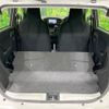 daihatsu mira-e-s 2019 -DAIHATSU--Mira e:s 5BA-LA350S--LA350S-0161996---DAIHATSU--Mira e:s 5BA-LA350S--LA350S-0161996- image 11