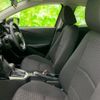 mazda demio 2017 quick_quick_DBA-DJ3FS_DJ3FS-312559 image 6