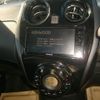 nissan note 2018 -NISSAN 【水戸 502ﾒ5737】--Note E12--606488---NISSAN 【水戸 502ﾒ5737】--Note E12--606488- image 6