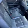 lexus rx 2020 CFJ0786335 image 18