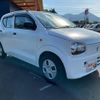 suzuki alto 2020 -SUZUKI--Alto HA36S--546294---SUZUKI--Alto HA36S--546294- image 19