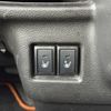 suzuki spacia 2020 -SUZUKI--Spacia Gear DAA-MK53S--MK53S-675226---SUZUKI--Spacia Gear DAA-MK53S--MK53S-675226- image 23