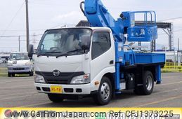 hino dutro 2016 GOO_NET_EXCHANGE_0206393A30250703W001