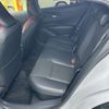toyota prius 2024 CFJ1731270 image 6
