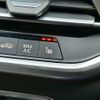 bmw x6 2021 CFJ1052544 image 5
