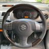 suzuki swift 2009 CFJ1518471 image 8