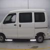 daihatsu hijet-van 2021 -DAIHATSU 【名古屋 480ふ4773】--Hijet Van S321V-0479015---DAIHATSU 【名古屋 480ふ4773】--Hijet Van S321V-0479015- image 5