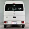 nissan nv100-clipper 2021 CFJ1549856 image 16