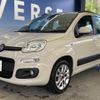 fiat panda 2015 -FIAT--Fiat Panda ABA-13909--ZFA31200003535465---FIAT--Fiat Panda ABA-13909--ZFA31200003535465- image 17