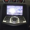 nissan fairlady-z 2019 -NISSAN--Fairlady Z Z34-620464---NISSAN--Fairlady Z Z34-620464- image 7