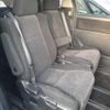 toyota alphard 2014 CFJ1654775 image 10