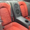 nissan gt-r 2014 -NISSAN--GT-R R35--R35-060309---NISSAN--GT-R R35--R35-060309- image 15