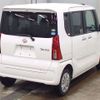 daihatsu tanto 2019 -DAIHATSU--Tanto 6BA-LA660S--LA660S-0012967---DAIHATSU--Tanto 6BA-LA660S--LA660S-0012967- image 2