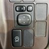 toyota passo 2014 quick_quick_KGC30_KGC30-0205245 image 7