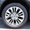 toyota harrier-hybrid 2024 CFJ1503165 image 9