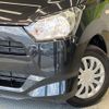daihatsu mira-e-s 2020 quick_quick_LA350S_LA350S-0234449 image 12
