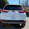 honda cr-v 2018 -HONDA--CR-V DBA-RW2--RW2-1000255---HONDA--CR-V DBA-RW2--RW2-1000255- image 6