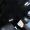 mazda cx-8 2018 quick_quick_3DA-KG2P_KG2P-119177 image 17