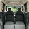 honda n-box 2015 CFJ1791137 image 21