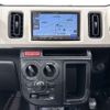 suzuki alto 2018 CMATCH_U00049463128 image 20