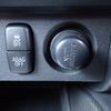 mitsubishi rvr 2018 -MITSUBISHI--RVR DBA-GA4W--GA4W-5000267---MITSUBISHI--RVR DBA-GA4W--GA4W-5000267- image 21